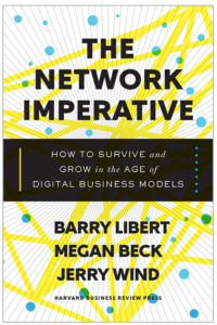 The Network Imperative