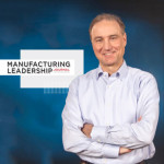 GE’s Innovation Imperative